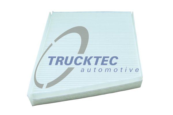 TRUCKTEC AUTOMOTIVE Filtrs, Salona telpas gaiss 02.59.064